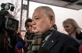 Martyna wojciechowska w sumie może zarobić miesięcznie nawet ok. Piec Kluczowych Pytan O Zarobki W Nbp Polityka Pl