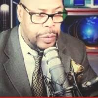 300+ "Terence M" profiles