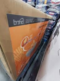 We did not find results for: Faux Concrete Gas Fire Pit Costcochaser