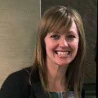 Danielle Quast's Instagram, Twitter & Facebook