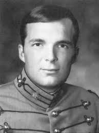 West Point Association of Graduates