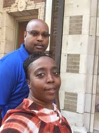 Petition to Remove Current School Superintendent Due to Poor Performance