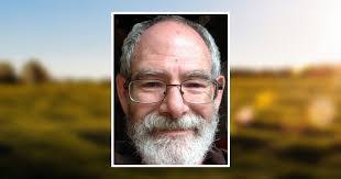 Mike Burt's Instagram, Twitter & Facebook