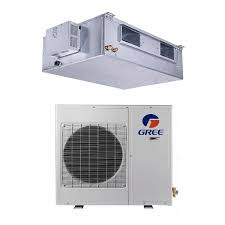 Ezért érdemes most klímát venned! Gree Gud71ps A T Legcsatornas Split Klima Legkondicionalo