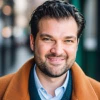 Lorna LeBlanc's Instagram, Twitter & Facebook