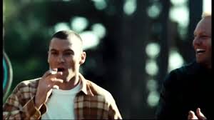 A gimnáziumi osztály egykor halálra szekált lúzere halálos cia ügynökként bukkan fel a gimnáziumi évfolyam. Kozponti Hirszerzes Videa Kozponti Hirszerzes Videa Kozponti Hirszerzes Stream Hol 2016 Bunugyi Vigjatek Akcio