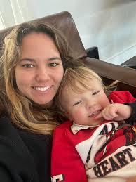 👶🏼 Please delete if not okay to post here ✨🤍 ✨I am now opening my diary  to more babysitting ✨ I am a level 3 practitioner with all my certificates  of courses