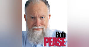 What's All This George A. Philbrick Stuff, Anyhow?