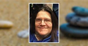 Richard Wayne Rhodes Obituary December 18, 2023