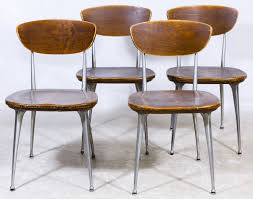 Mid Century Modern Gazelle Chair By Shelby Williams Shelby Williams Chair Mid Century Modern