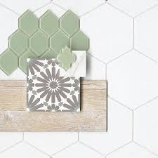 Today Is The Day The Grand Opening Of Our New 54 000 S F Showroom In Morrow Georgia Stop By And Visit Us Today Happy Hour F Home Remodeling Home Home Decor