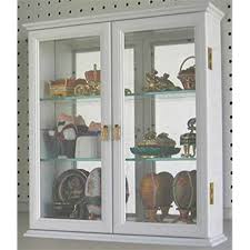 3 how to make a diy display case in your home. Small Glass Curio Cabinet Display Case Ideas On Foter