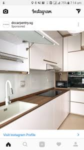 Sink Something Like This Dish Rack On Top Kitchen Colors Dish Rack Cabinet Kitchen