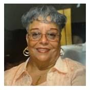 Wimbish Family Obituaries