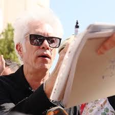 Matthew Mancinelli's Instagram, Twitter & Facebook