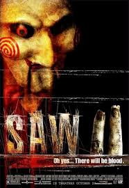 2021 movies, indian movies, watch bollywood movies online. Saw Ii 2005 In Hindi Watch Full Movie Free Online Hindimovies To