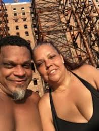 Felix Escobar Obituary (1978