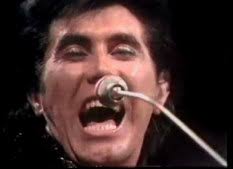 Roxy Music: Soundsville International DVD, Bootleg Trading