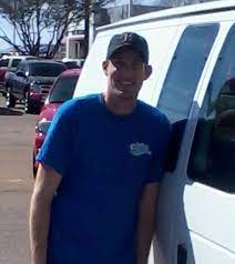 American carpet care is a family owned and operated company that. All American Carpet Cleaning And Pest Control Home Facebook