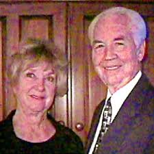 New visitor center directors