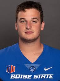 2024 College Football Transfer Portal