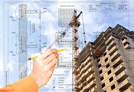 15 largest elevator companies in the world is originally published on. The24luk Top Construction Companies In The World