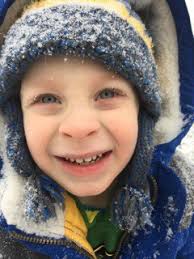 Jackson Hewitt Obituary