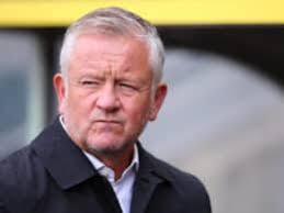 Norwich City, Bournemouth and Rangers set sights