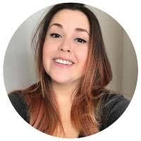 100+ "Luz Barraza" profiles