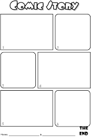 Pin On Teaching Ideas