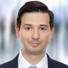 Wenn sie erfahrungen mit diesem unternehmen gesammelt haben, teilen sie diese hier mit anderen seitenbesuchern. Oliver Decker In Der Personensuche Von Das Telefonbuch