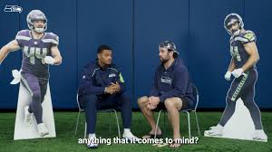 Between Two Bellores With Special Guest Aaron Donkor