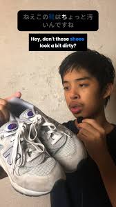 Profile for Chona Borromeo