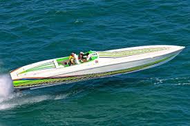 With cars, you have cleaning, oil changes, tire and brake service, cleaning, perhaps a battery replacement, and maybe an alignment. High Performance Boats For Sale Boats Com