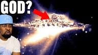 NASA's Terrifying New Discovery Shocks ALL Religious people! - YouTube
