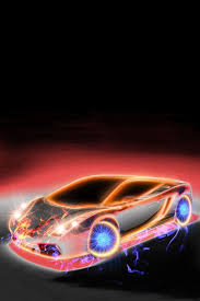 We have 89+ background pictures for you! Look At My Neon Lamborghini Lamborghini Pictures Concept Car Design Neon