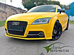 We did not find results for: Audi Tt 2 0 Fsi Future Automotive Trading M Sdn Bhd Facebook