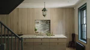 Trend Alert 13 Up And Coming Architects Designers On Our Watch List Remodelista Prospect House House Architect