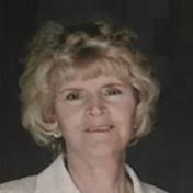 Corbin Family Obituaries