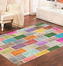 Her yere halı online alisveris siteniz. Hali Ve Kilim Modelleri Cesitleri Ve Fiyatlari Koctas