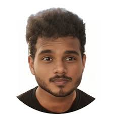 Introducing vLLM Semantic Router: A New Era of LLM Inference