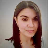 Roy Pitts Email & Phone Number