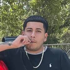 Benjamin Avina Avila Obituary (2000