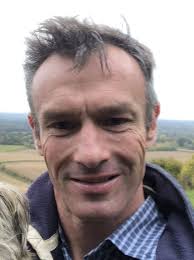 James Stanworth (jamesstanwrth)