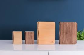 Pin Op Gingko Collectie