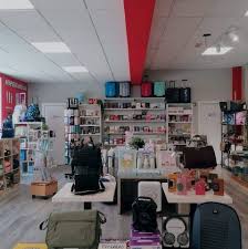 HIPEROffice Illescas