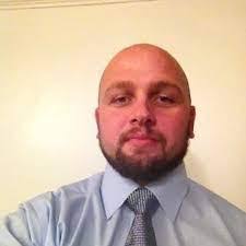 Johnny Hull's Instagram, Twitter & Facebook