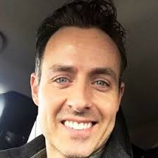 Matt Ratliff (ratmattliff)