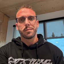 Anyone know what size the rear axle nut is