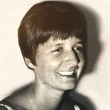 Joy Corn Obituary December 19, 2016